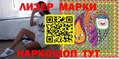 не бодяженный Кинель