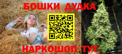 не бодяженный Кинель