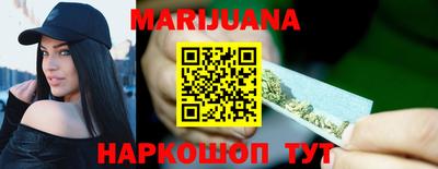 крисы Кингисепп